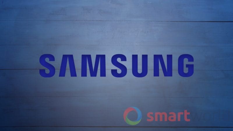 Samsung &quot;ha confermato&quot; che Galaxy S21 arriverà prima del previsto