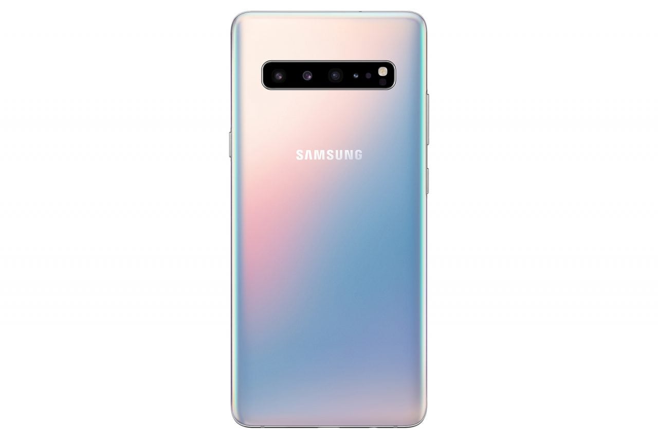 Samsung si riprende la vetta di DxOMark con Galaxy S10 5G: primo su tutta la linea