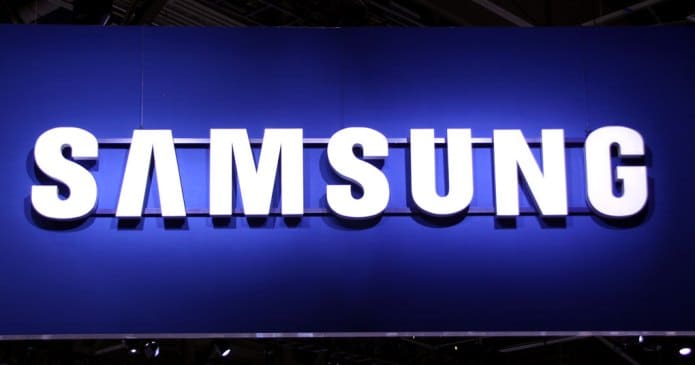 Samsung si prepara per 100 milioni di Galaxy S IV e per la versione Mini già da fine maggio
