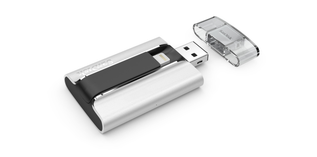 ixpand-flash-drive