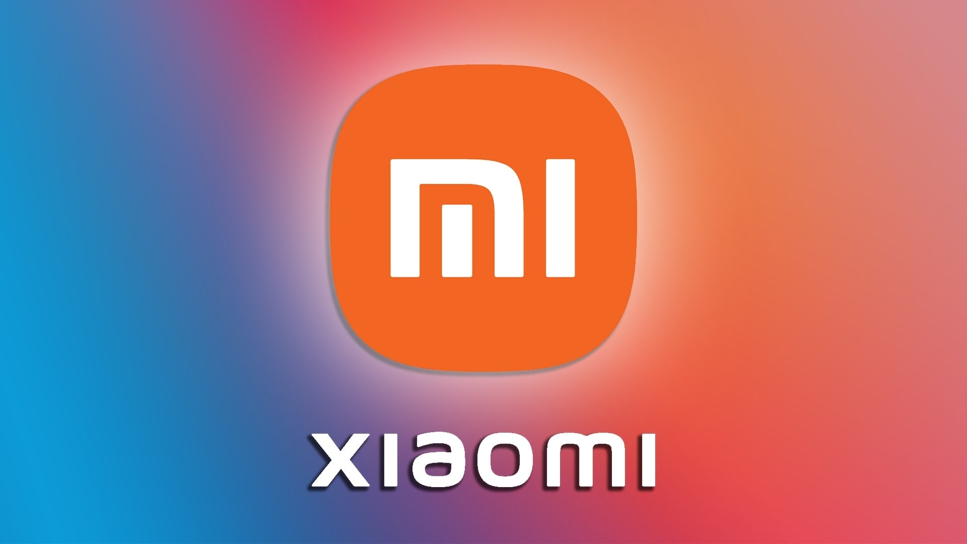 Per Xiaomi finisce un'era: addio agli smartphone Mi