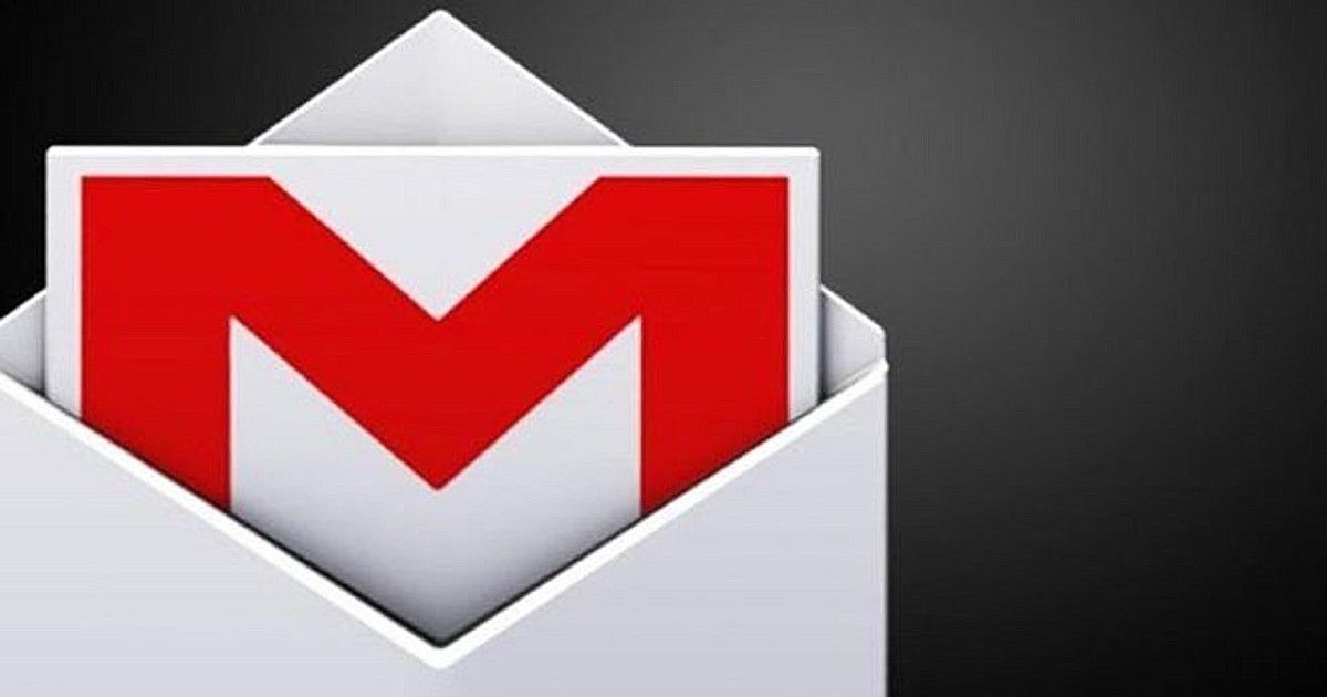 Se anuncia la función de llamada telefónica de Gmail para todos los usuarios: aquí se explica cómo ...