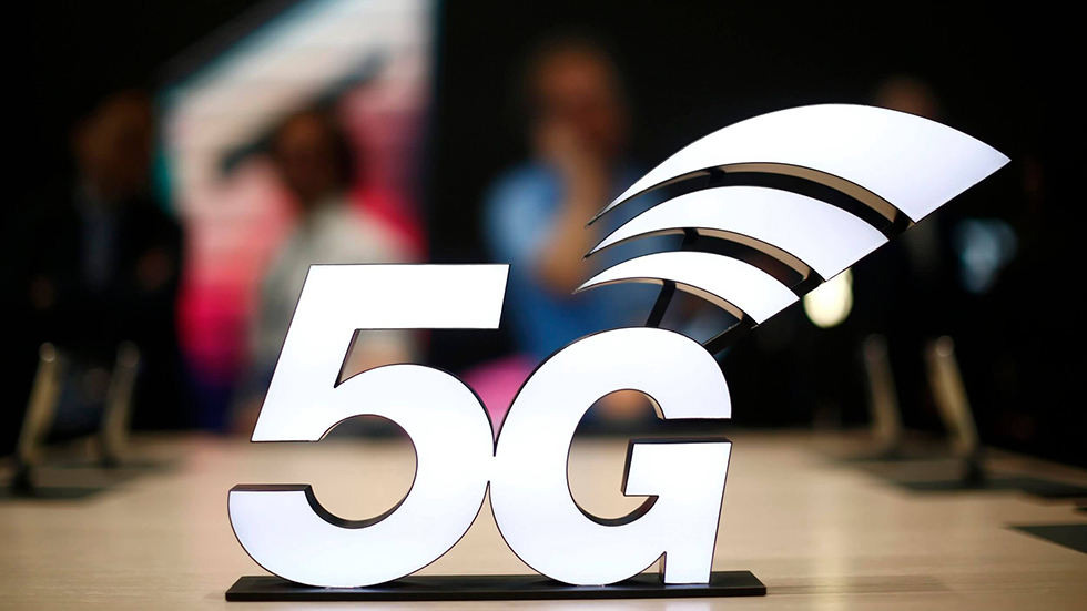 Se criticaron los planes del Ministerio de Telecomunicaciones y Comunicaciones Masivas de lanzar el 5G "recortado" en Rusia