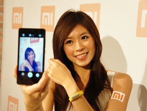 Se filtraron diapositivas de presentación de Xiaomi Mi Note 2: especificaciones y precio revelados (fotos)