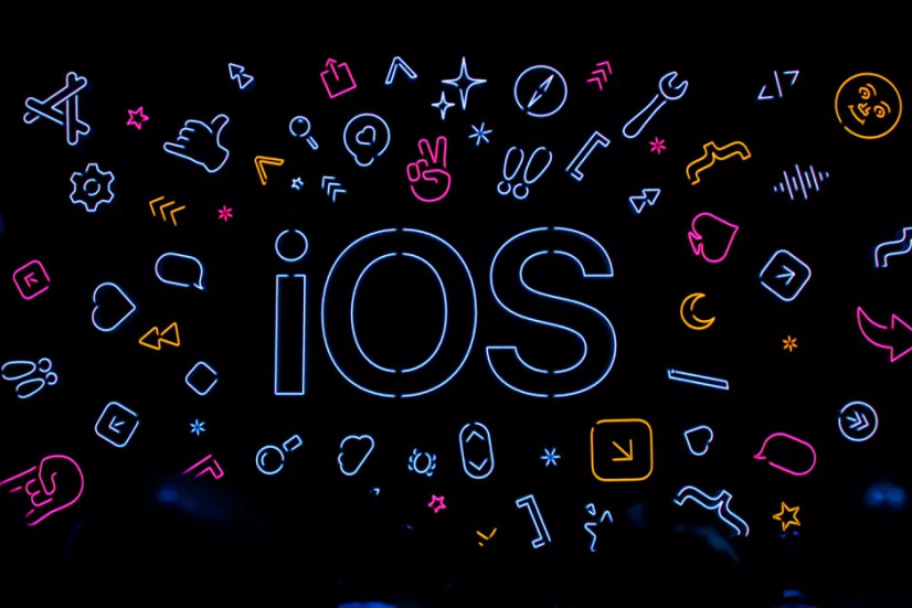 Se supo cuando Apple lanzará iOS 14.5 para todos.