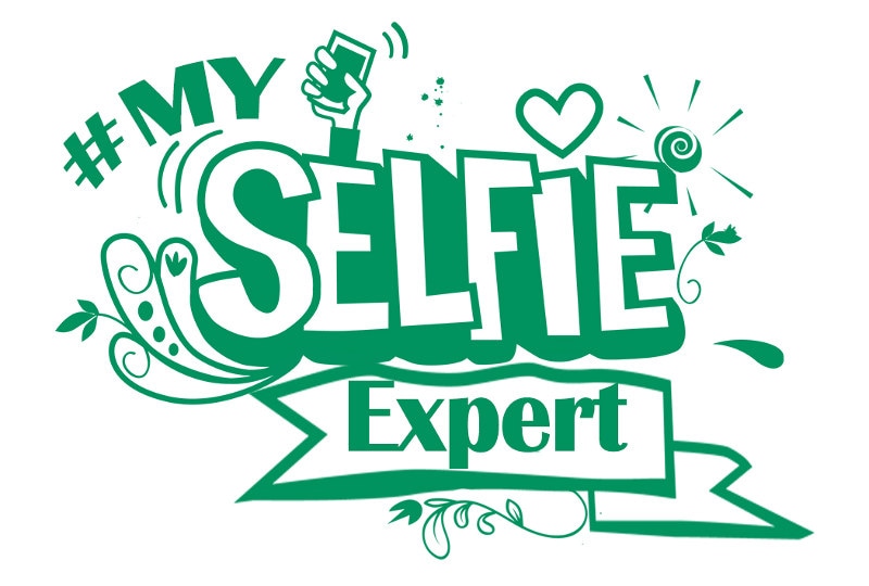 Selfie Expert sarà il camera-phone di Oppo dedicato a... vabbè, ma che ve lo diciamo a fare!