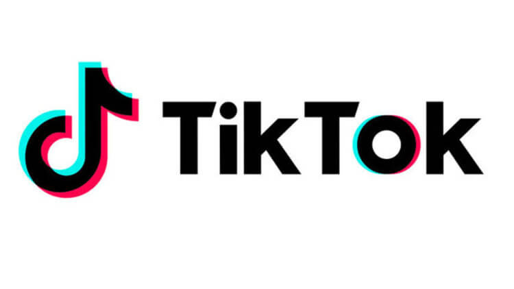Si decides grabar en TikTok, los mejores editores de video