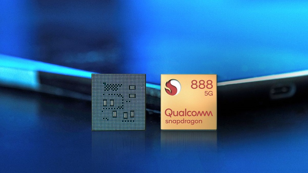 Snapdragon 888: por qué este chipset insignia es realmente genial
