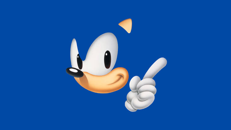 Sonic y el cartucho vendido en la subasta récord: para Yuji Naka es una estafa