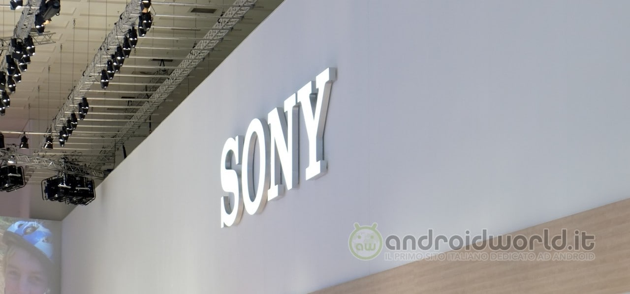 Sony planea una conferencia de prensa en CES: ¿viene el Xperia Z4?