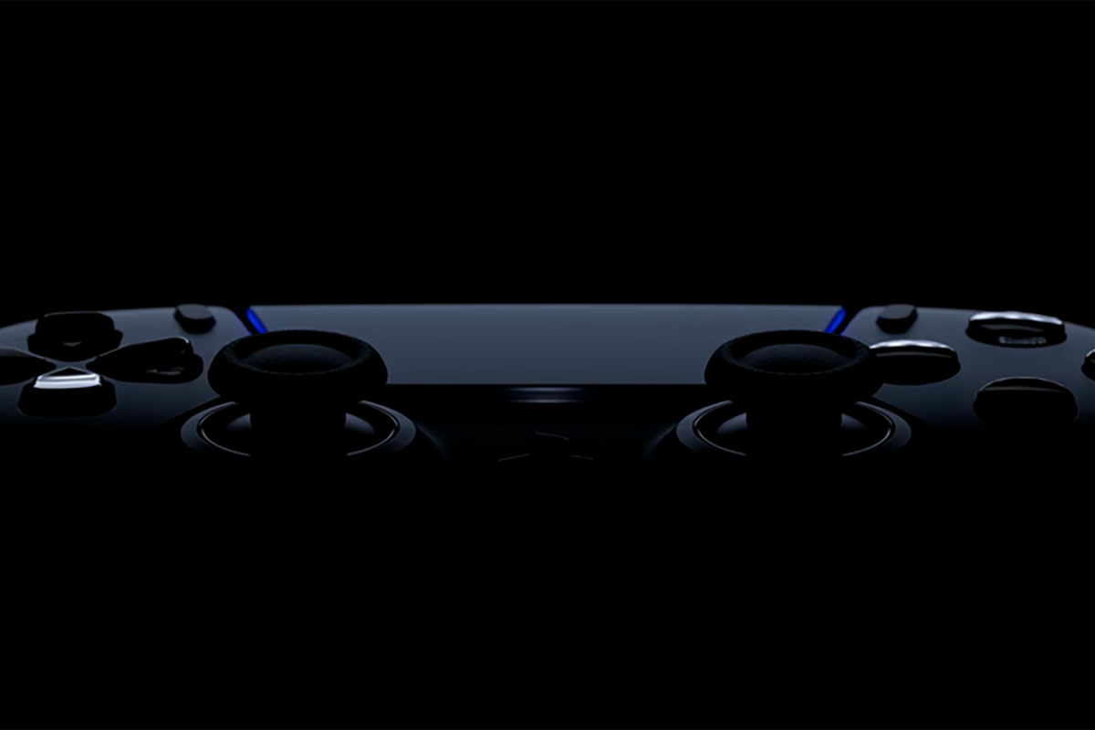 Sony назначили дату презентации PlayStation 5