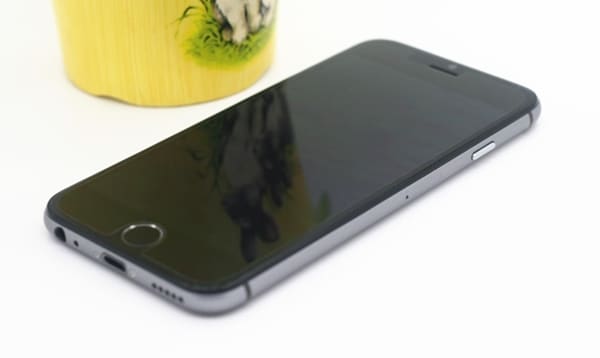Sophone i6 es un nuevo clon de iPhone 6 con Android por solo $ 140 (fotos y videos)