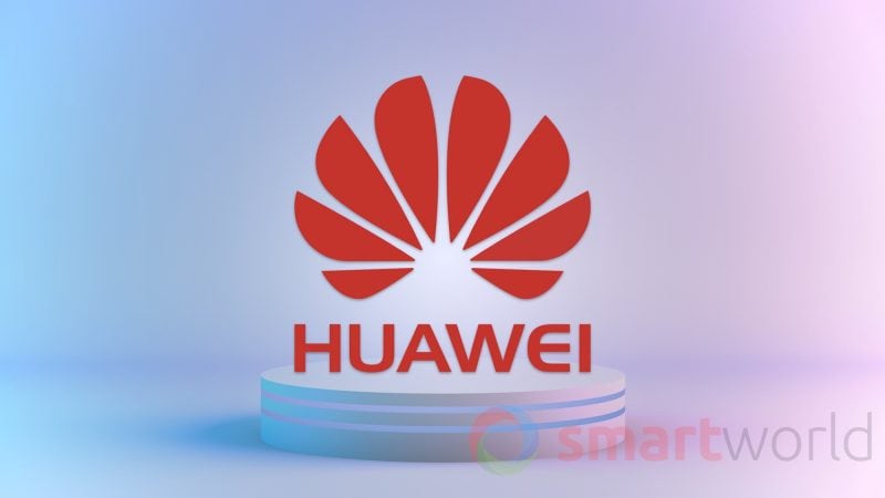 Sorpresa de Huawei: el 17 de octubre podría presentar un smartphone con un diseño nunca antes visto (foto)