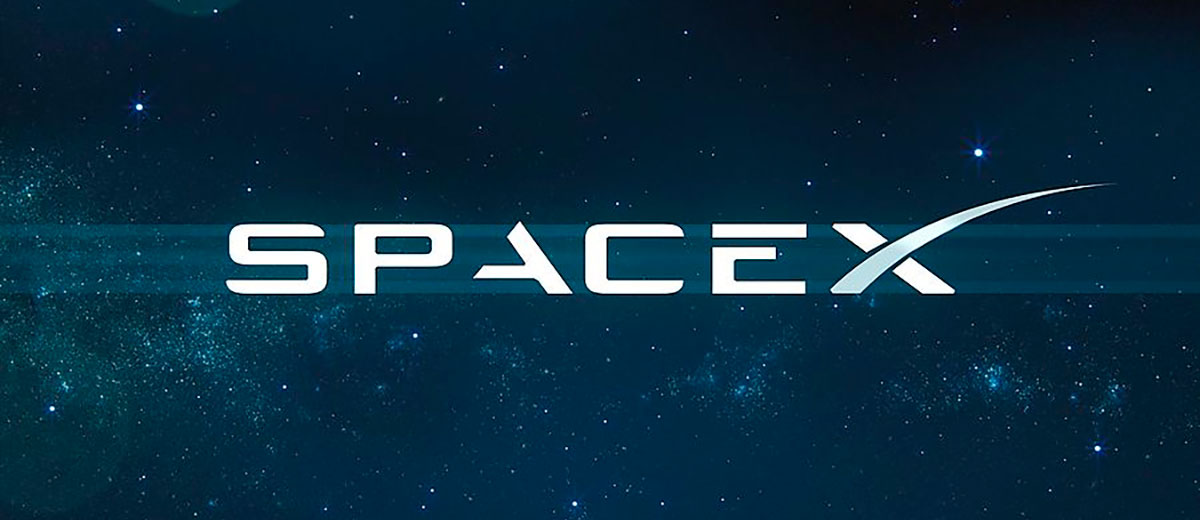 SpaceX mislukt vijfde Falcon 9-raketlancering