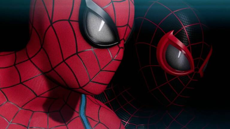 Spider Man 2, durante la historia será necesario tomar algunas decisiones muy importantes.