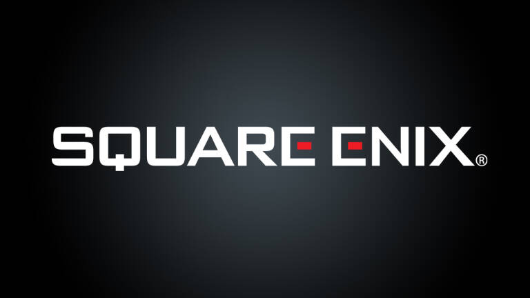 Square Enix quiere hacer que los NPC sean más realistas (y ya sabe cómo)