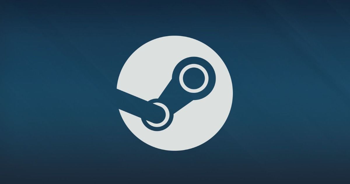 Steam Instant Play