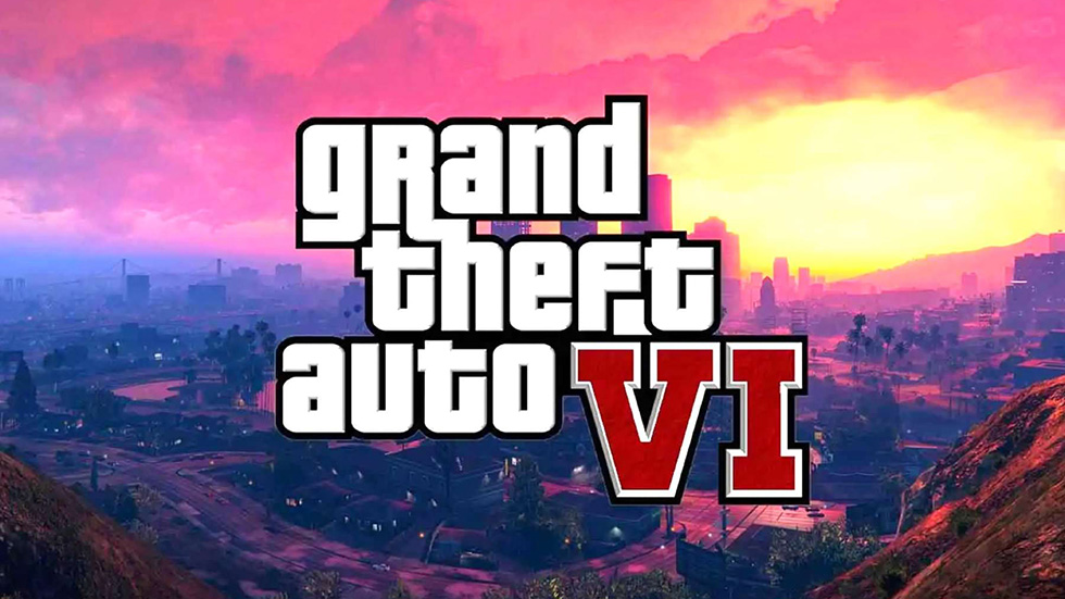 Tendrá que esperar.  Se ha revelado la probable fecha de lanzamiento de Grand Theft Auto VI