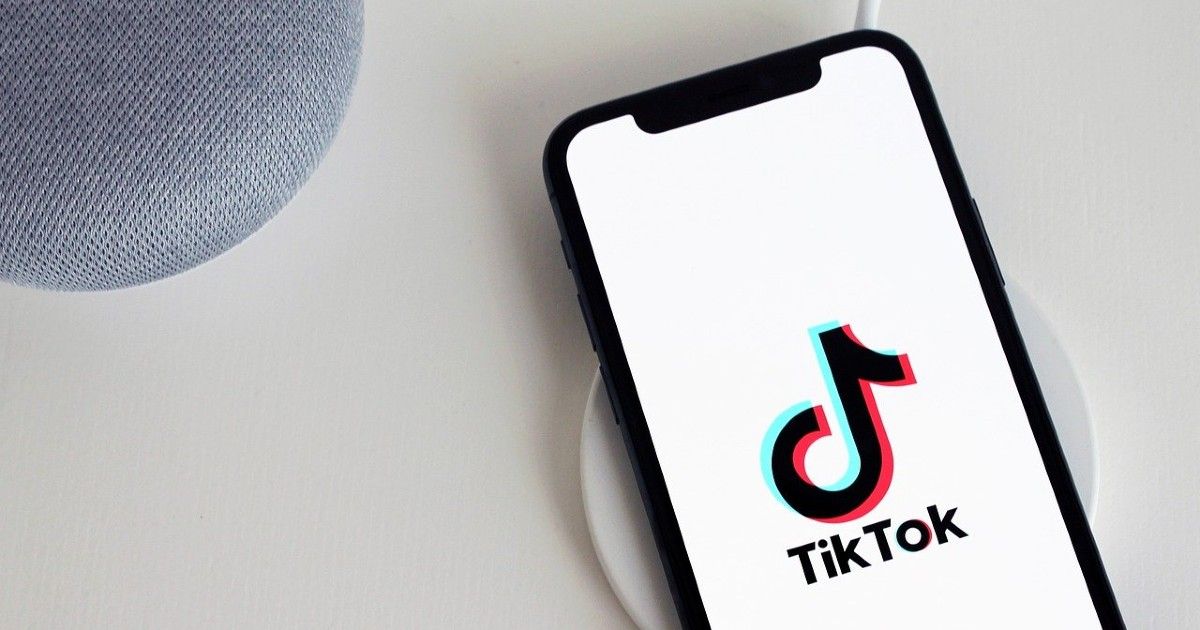 TikTok podría estar planeando regresar a India después de PUBG Mobile: amenaza ...