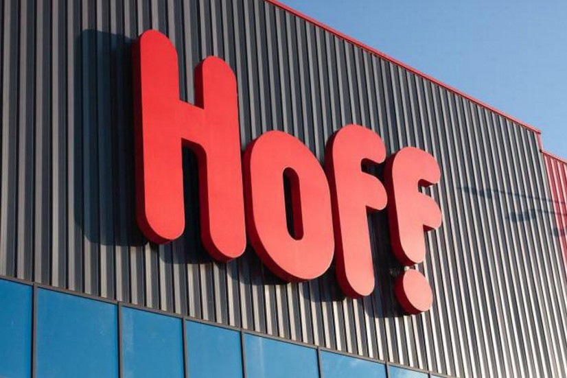 Toda la verdad sobre Hoff: vale la pena comprarles.  Todos los pros y contras, consejos y trucos de la vida.
