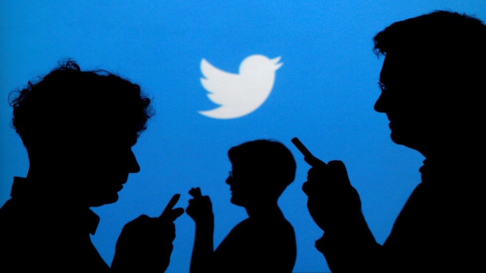 Twitter obligará a los usuarios a leer los artículos antes de retuitearlos