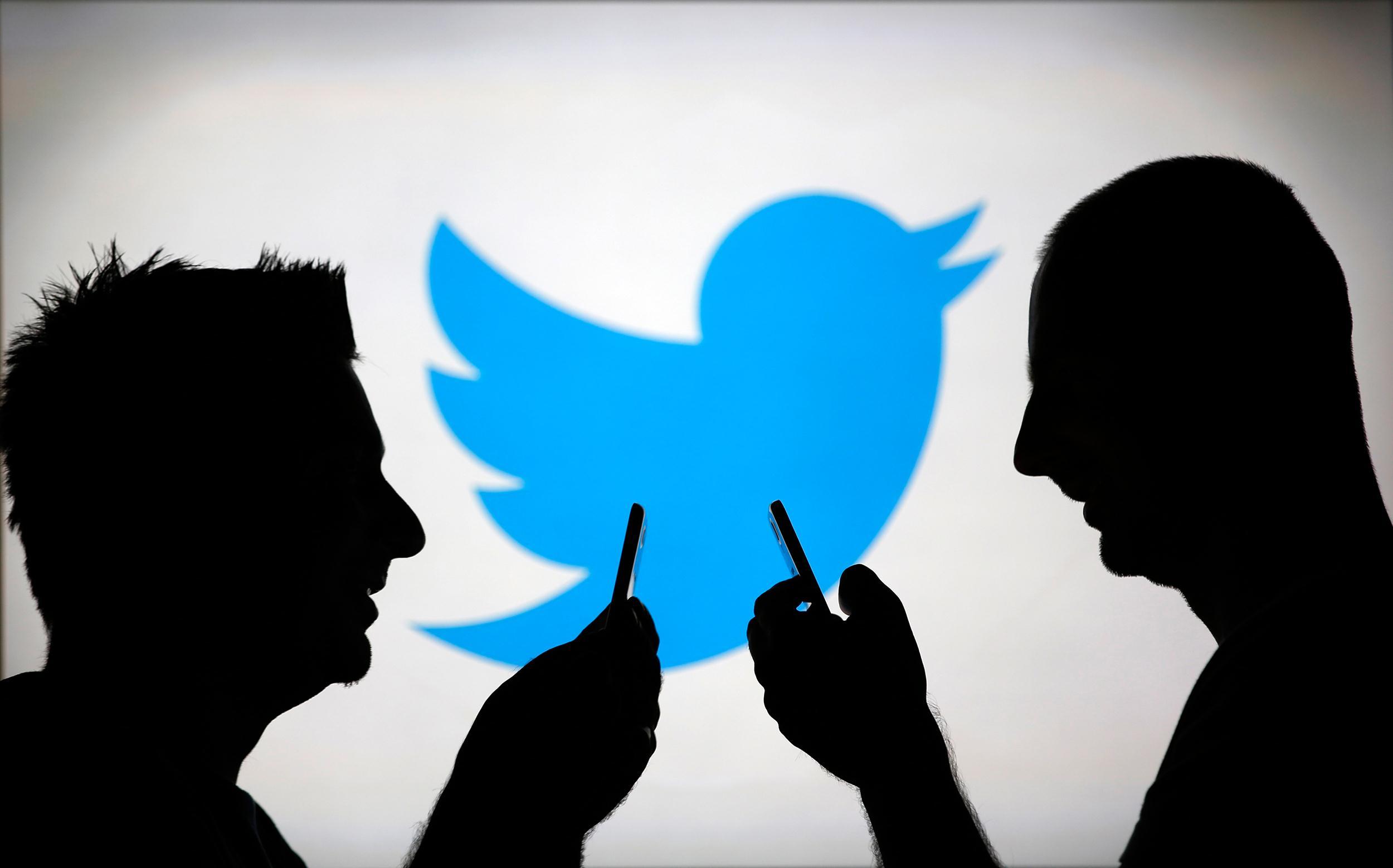 Twitter quiere introducir la posibilidad de limitar quién puede responderte