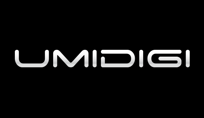 A partir de 2017, UMi se llamará UMIDIGI, pero el 4 de enero se lanzarán UMi Z y UMIDIGI Z Pro