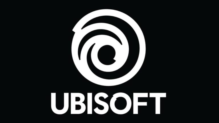 Ubisoft te ofrece un nuevo juego gratis: aquí te explicamos cómo conseguirlo