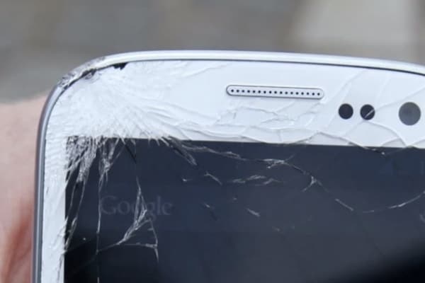 Ultimate GS3 sudden death: morte improvvisa di alcuni Galaxy S III