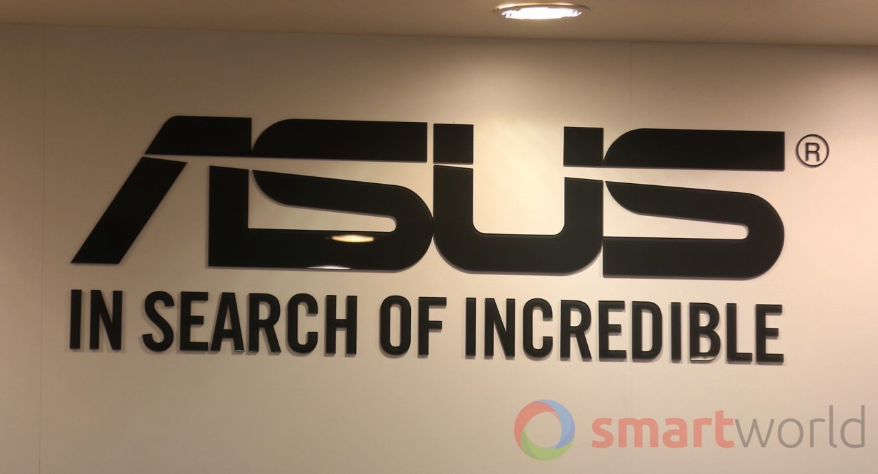 Un misterioso smartphone ASUS brandizzato Snapdragon è apparso negli elenchi di TENAA (foto)