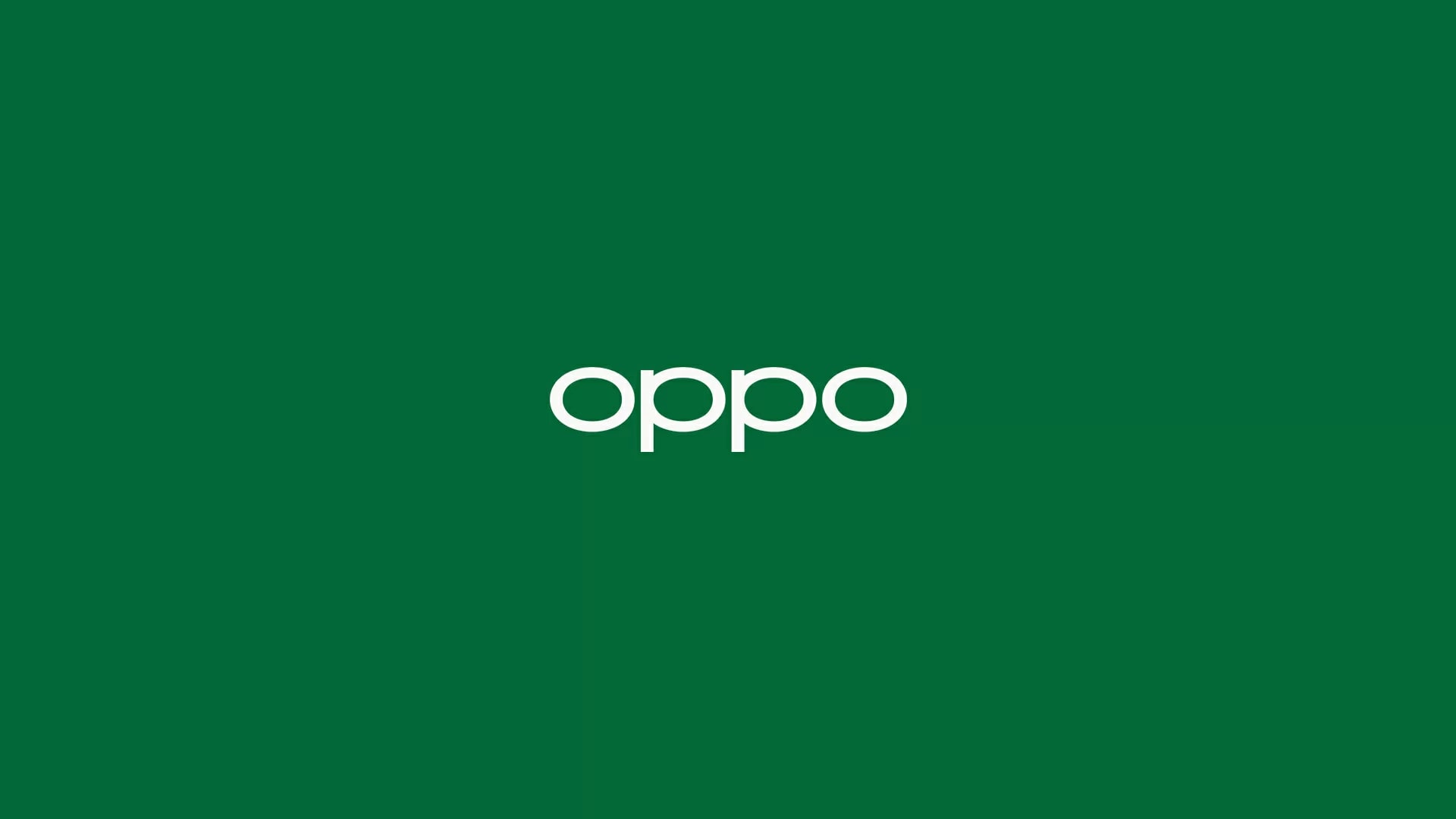 Un brevetto di OPPO preannuncia una tecnologia per la produzione del suono dal display (foto)