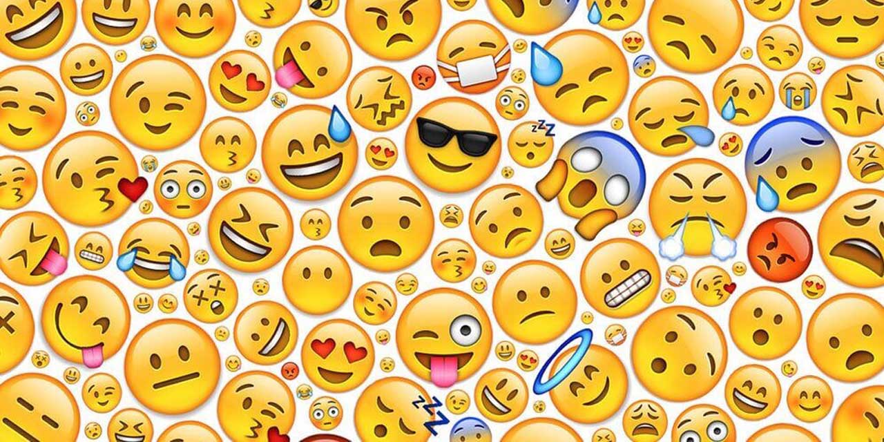 Unicode Consortium presenta un nuevo emoji