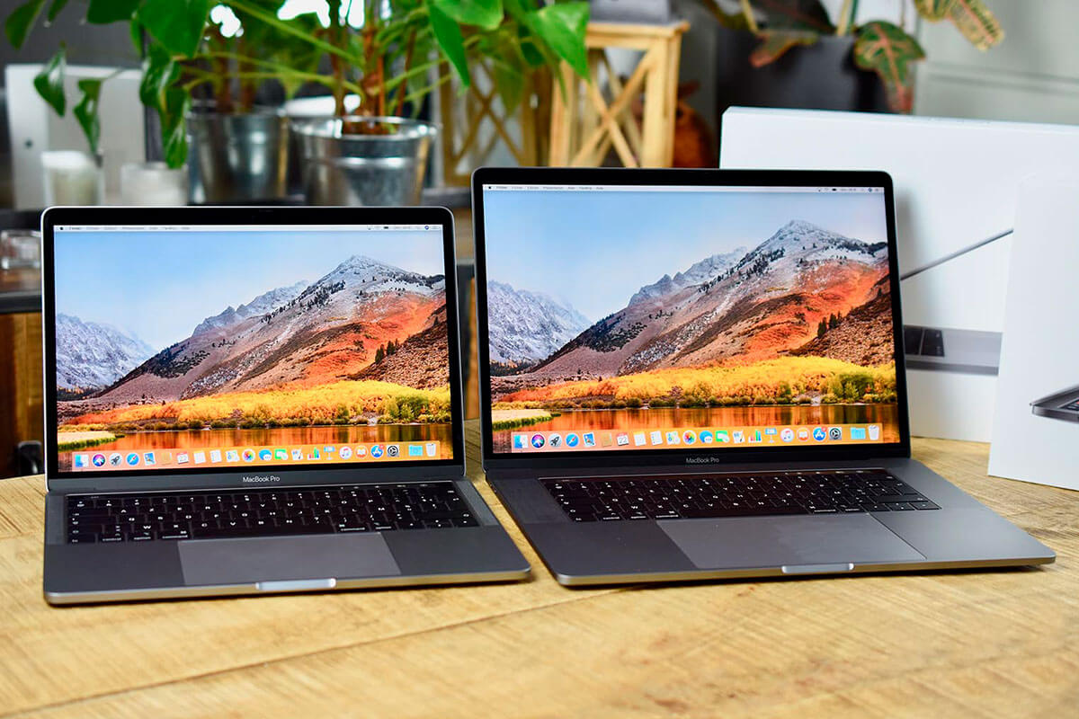 Veremos Apple MacBook Pro de 14 pulgadas