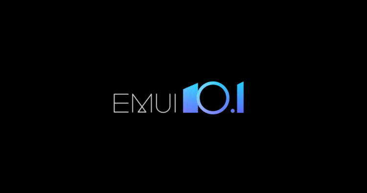 Videollamadas, asistente de voz e intercambio de datos.  Novedades de EMUI 10.1 de Huawei