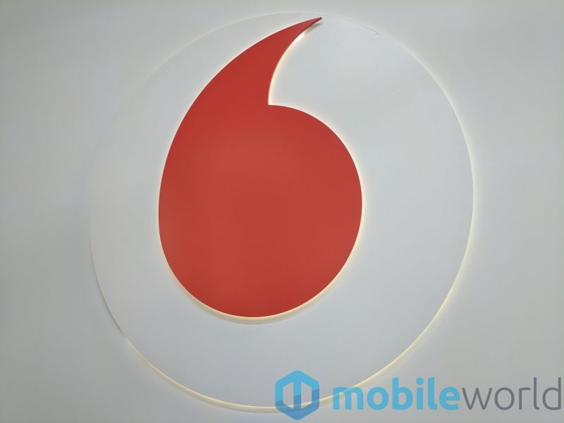 Vodafone: nel listino entrano i nuovi Smart N9 e N9 Lite, mentre due vecchie glorie calano di prezzo (foto)