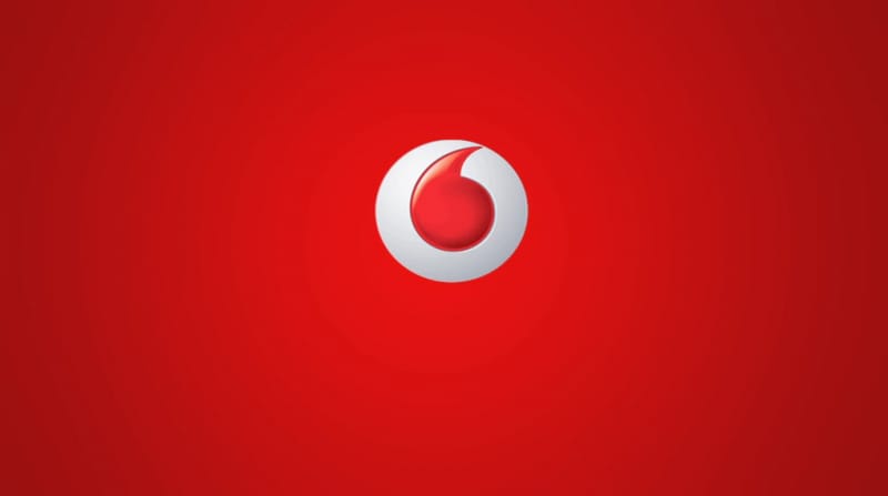 Vodafone podría hacerte una propuesta difícil de rechazar: Galaxy S9 o Mate 20 en cuotas de 15,99 € al mes