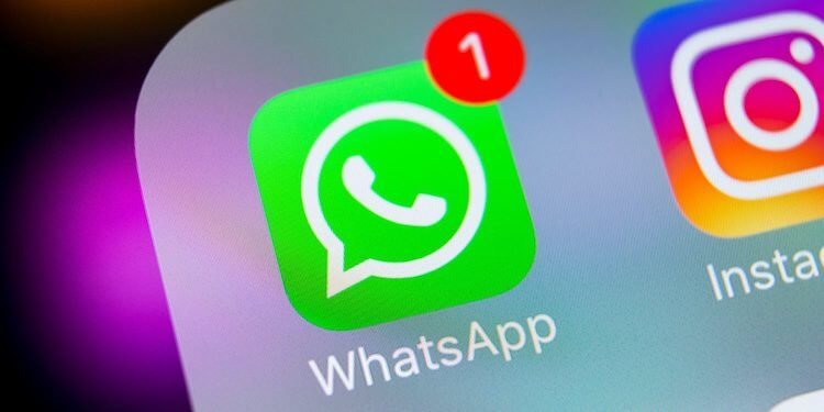 WhatsApp puede agregar inicio de sesión multidispositivo y búsqueda fácil este año