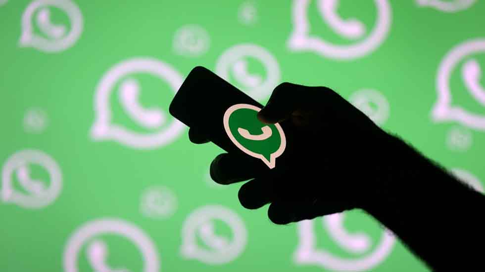 WhatsApp te permitirá transferir tu historial de chat entre iOS y Android