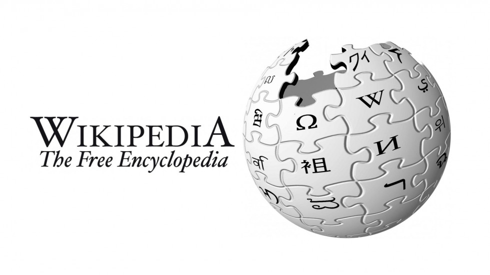 Wikipedia se ha rediseñado por primera vez en diez años.