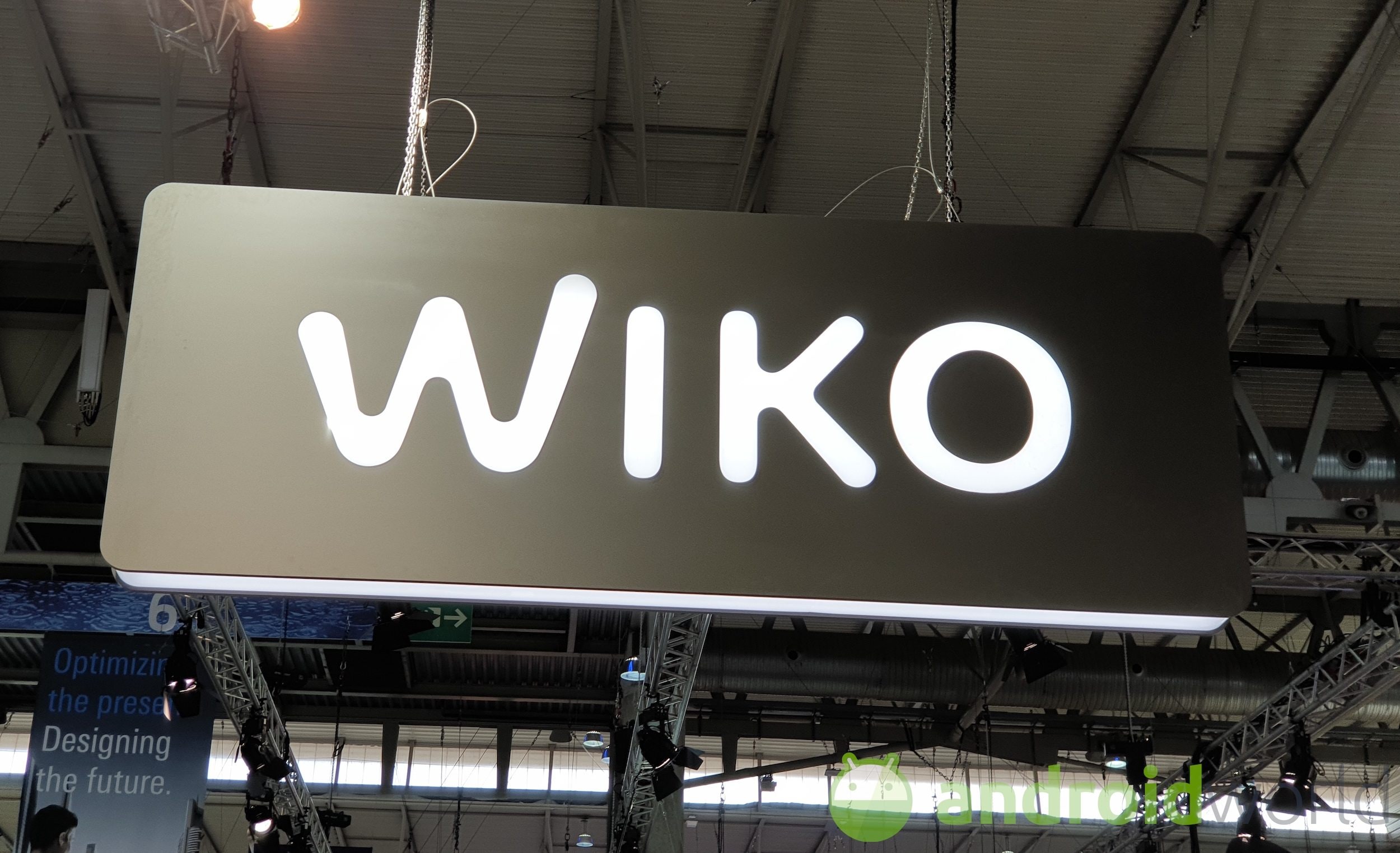 Wiko si lancia alla conquista dell'America con il nuovo smartphone ultra economico RIDE