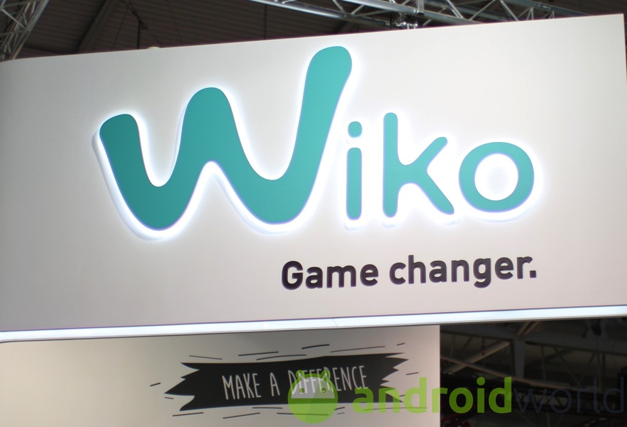 Wiko ha un sacco di novità in cantiere per l'inizio del 2019: 4 nuovi smartphone appaiono su Geekbench