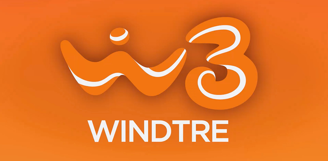 WindTre: solucionado el down registrado hoy