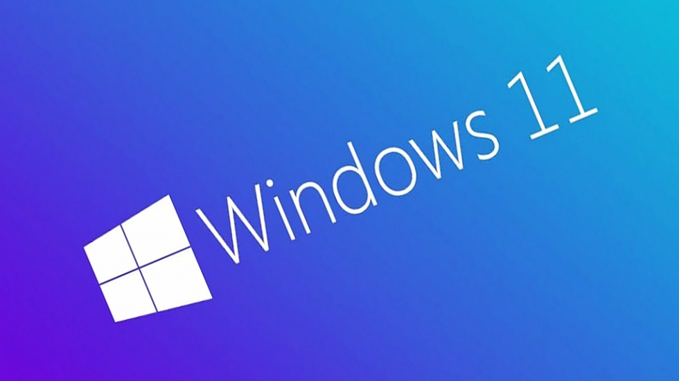 Windows 11 se puede actualizar de forma gratuita, pero, lamentablemente, no para todos