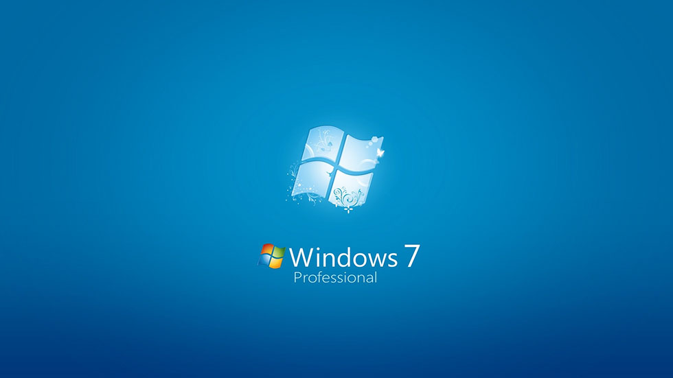 Windows 7, que dejó de actualizarse, tiene problemas con el apagado