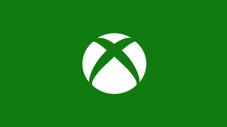 Servicios de Xbox fuera de línea y fuera de línea: ¿que sucede? [AGG.]