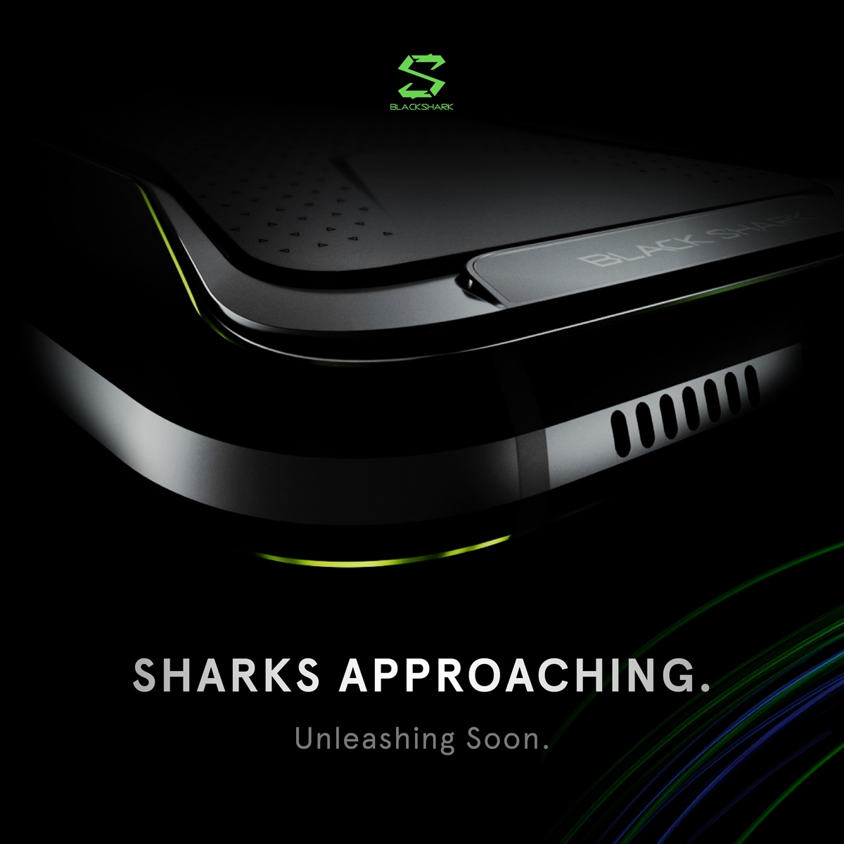 Xiaomi Black Shark está a punto de llegar oficialmente a Europa: ¿listo para jugar?