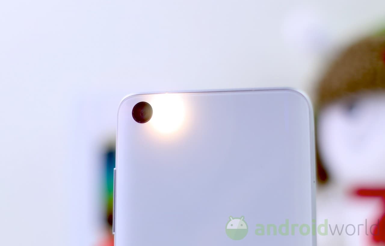 Xiaomi Mi5 è valido soprattutto per foto diurne, secondo DxOMark