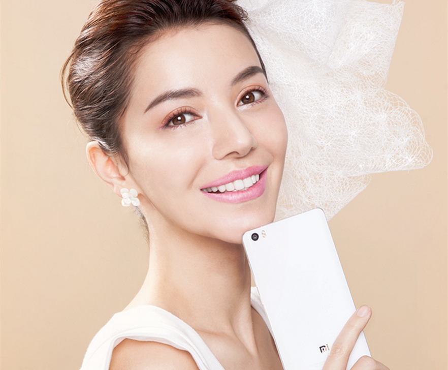Xiaomi Redmi Note 5 potrebbe arrivare a febbraio: ecco le possibili specifiche