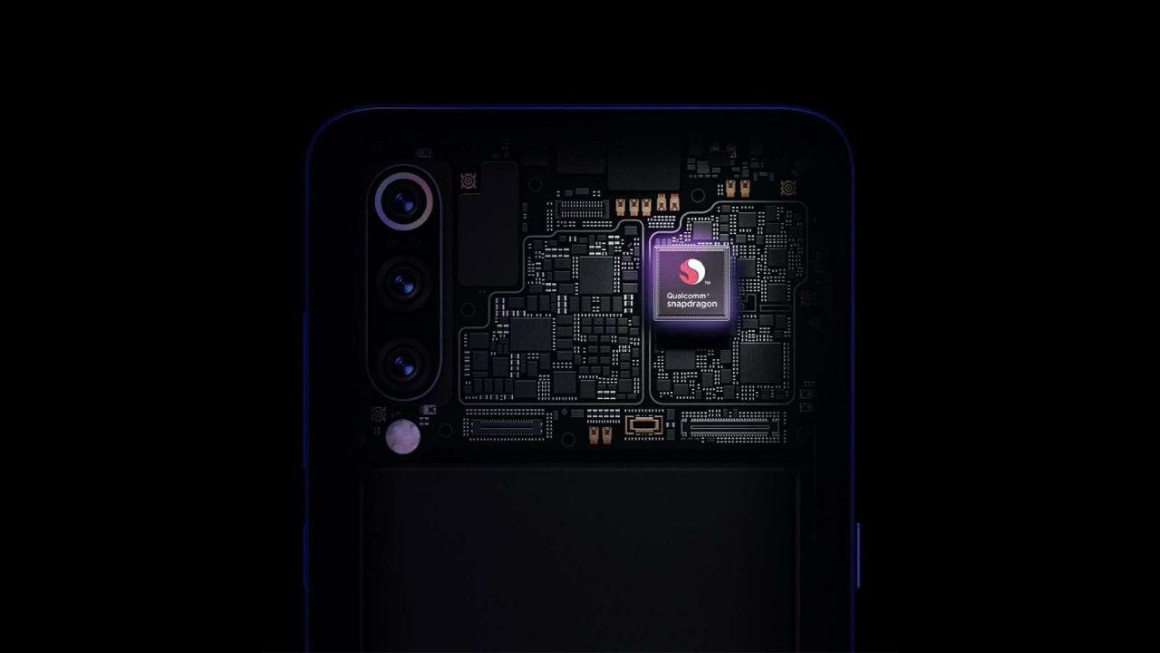 Xiaomi conferma: Mi9 avrà lo Snapdragon 855, ci sarà anche una variante dai colori &quot;unicorno&quot;