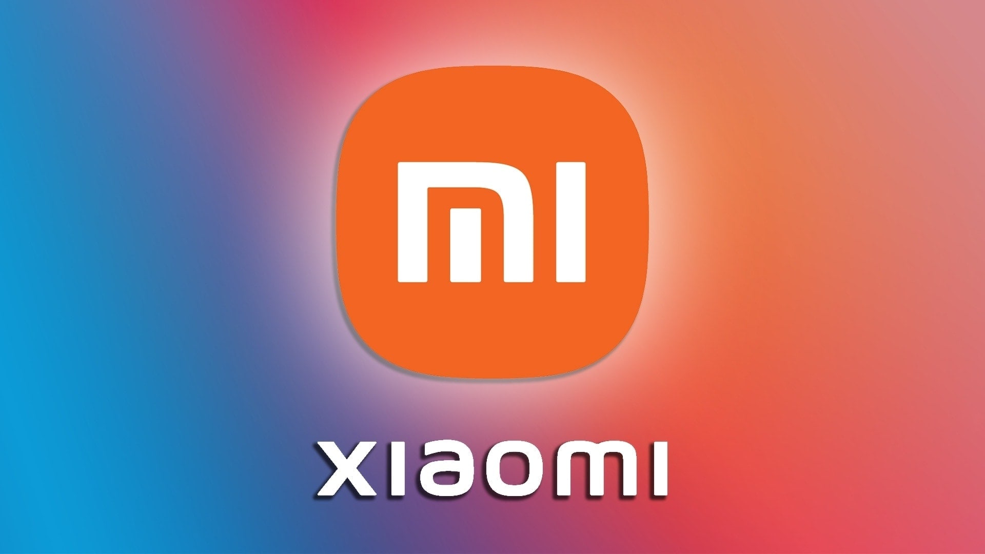 Xiaomi è in gran forma: si prende la corona nel mercato smartphone 5G